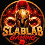 SlablabGaming Community Group Thumbnail