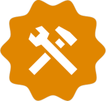 UKLRP | Whitelisted Departments