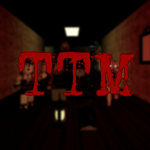 The Terror Mansion group