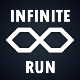 Infinite Run [ALPHA]