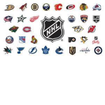 NHL Heroes