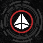 SCP:F | Internal Security Department | ISD