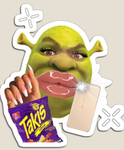 ~ baddies club ~