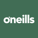 O'Neills Irish International Sports Company Ltd.