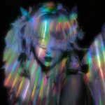 joyful tears Group Thumbnail