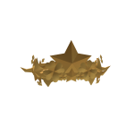 Fall Crown