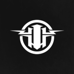 Warnia