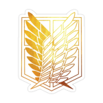 Titan Scouts