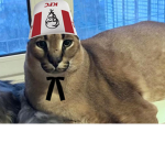 FloppaKfcArmy