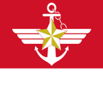 대한민국 특직 그룹 | Republic Of Korea Army Special Jops