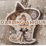 Darling Amour Clothing <3