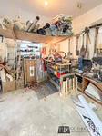 Error's Garage