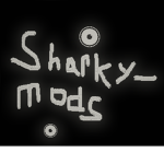 Sharky_Mods S.W.A.T Fan Group