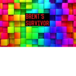 Brent Survivor