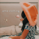 emz clothing <3