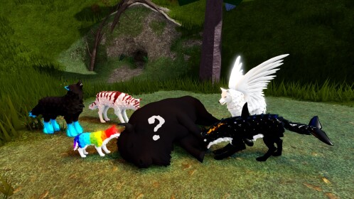 [Rare Carcass] Forgotten Worlds