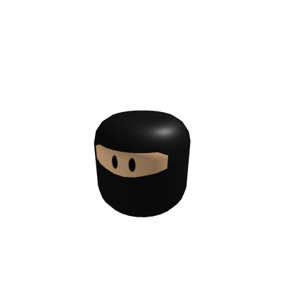 Slim Balaclava Giver