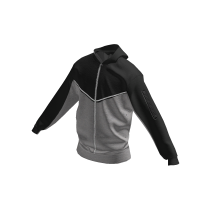 Tech Fleece Hoodie thumbnail