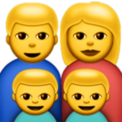 emoji # Roblox decal