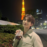 /joshua