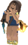Queen_cloclo
