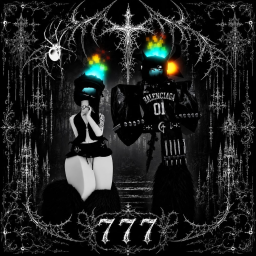 [NEW] Outfits Ideas By 777