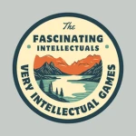 The Fascinating Intellectuals Group Thumbnail