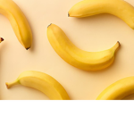 Banana4life
