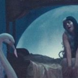 make-believe,