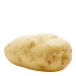 PotatoesGroup_
