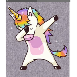 UNICORN SAVAGE GANG 🦄