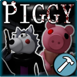 Piggy Fan group [UNOFFICIAL]