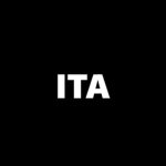 [ITA] Invaders of The Afterworld