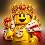 NotGamingStudios