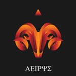 Genus Acilius