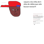 BENJAXEL