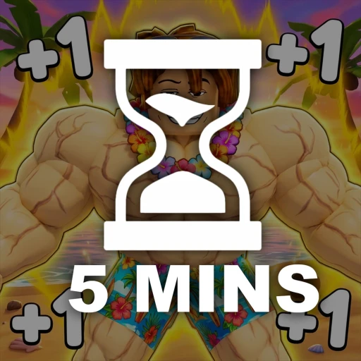 Icon updated