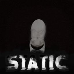 Static : BETA