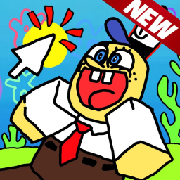 Bob Clicker! [RELEASE]
