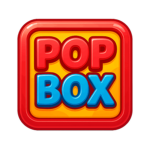 Pop Box Community and UGC Requests