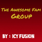 The Awesome Fam Group