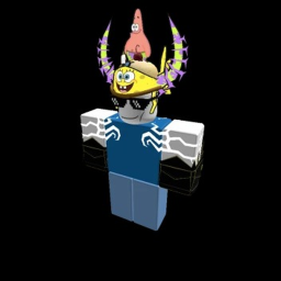 Escape Babydraco Hell While Playing As Dominic icon