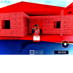 School yard gang