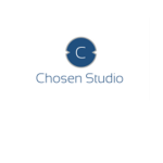 Chosen Studio
