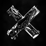 The XX Clothing Inc