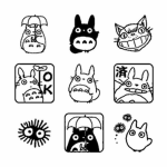 Mimi group !