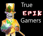 True epik Studios