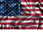 America!!!