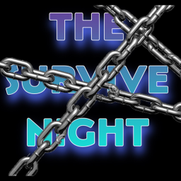 [early access]the night survive