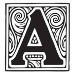 Clothing by Alexe
